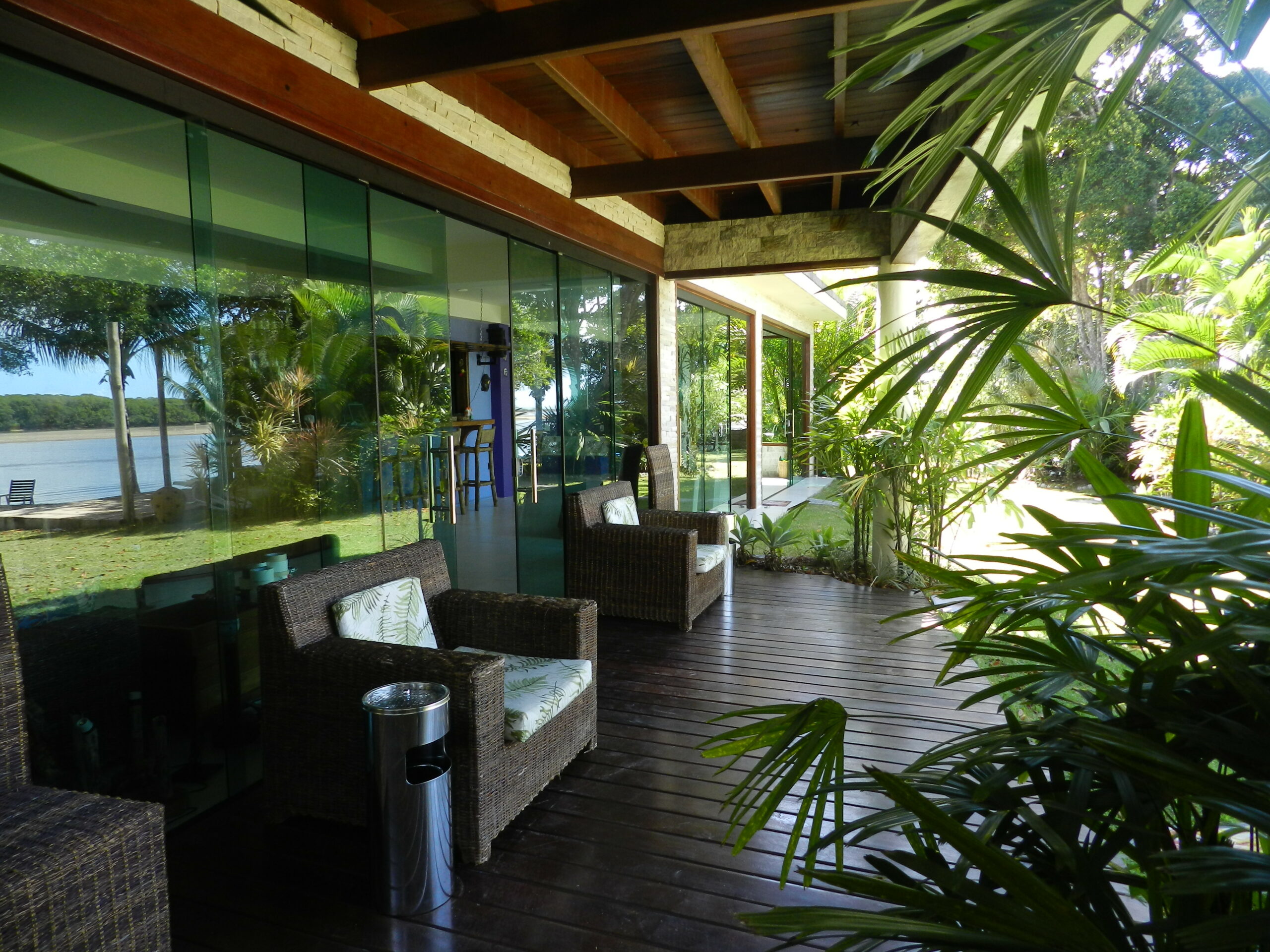 frente da casa2
