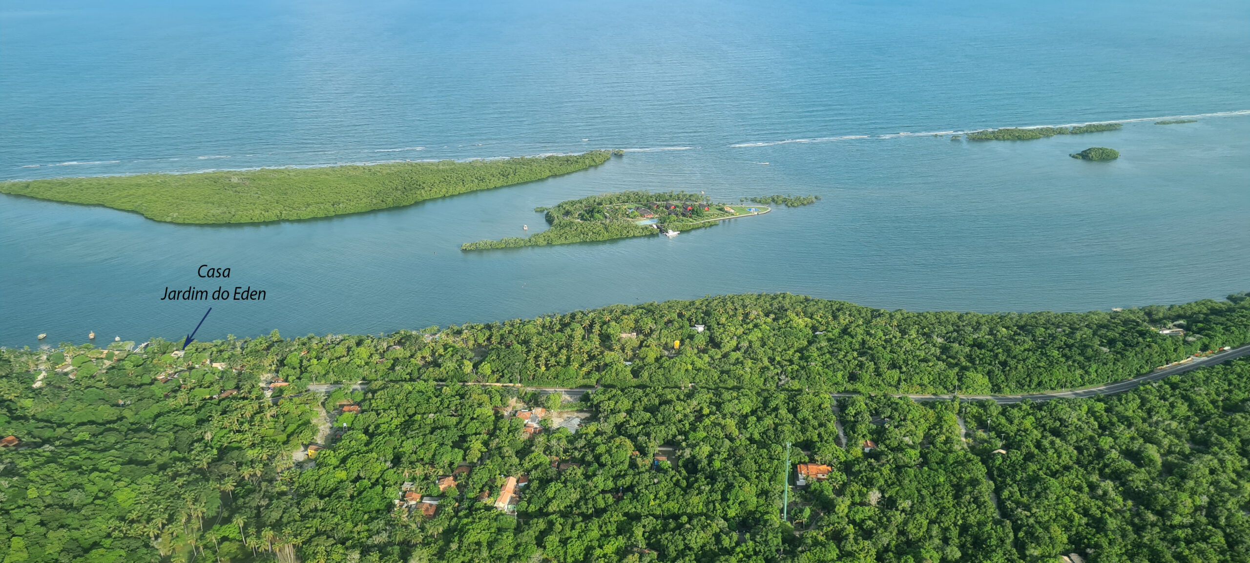vue aerienne_corrigee
